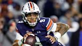 Hugh Freeze trying to revitalize Auburn program, quarterback play in his latest SEC stop