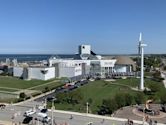 Great Lakes Science Center