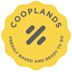 Cooplands