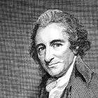 Thomas Paine