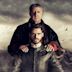 Medici: Masters of Florence