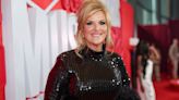 Country Superstar Trisha Yearwood Has Cooked Up a Massive Net Worth