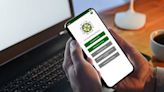 Pension Fund app: Apply for pensions, check records, and more