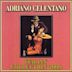 Adriano Celentano [Italian Collection 2000]