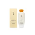 Sulwhasoo 雪花秀 滋陰光萃水 150ml