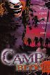 Camp Blood 2