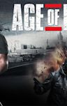 Age of Kill