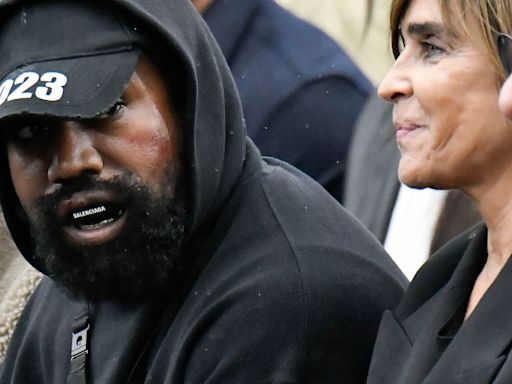 Fãs se sentem frustrados com Kanye West. Entenda!