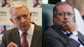 Uribe sugiere que la reforma laboral es “un capricho para derogar normas” de su gobierno