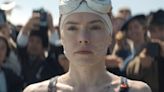 Stream It Or Skip It: ‘Young Woman and the Sea’ on Disney+, an old-fashioned biopic of endurance swimmer Gertrude Ederle