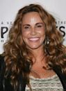 Tawny Kitaen