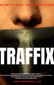 Traffix