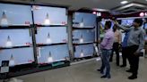 Import curbs boost Indian TV manufacturing, Viera group says