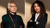 ...’ Director Gilles Bannier To Head Alef UK – New Drama Indie Sets Thriller ‘Mind Reader’ As Its First ...