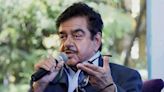 Shatrughan Sinha Discharged From Hospital