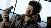 ‘Pokkiri’ to re-release on Vijay’s 50th birthday; new teaser out