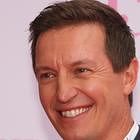 Rove McManus