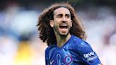 Marc Cucurella issues warning to Chelsea board over Enzo Maresca