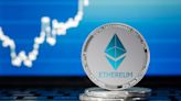 Ethereum Staking Near All-Time High as ETFs Loom and Rewards Rise - Decrypt
