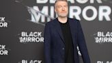 Black Mirror Creator Charlie Brooker Teases How New Episodes Are A 'F*** You' To Critics