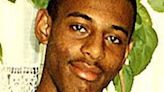 Stephen Lawrence: Met to review decision to stop looking for teenager's other killers