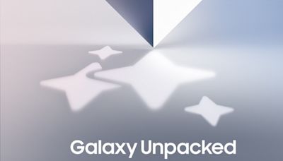 三星Galaxy Z Fold 6 / Flip 6摺疊機發表時間預告：7/10 巴黎亮相，全面導入 AI