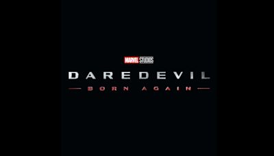 ‘Daredevil: Born Again’ Trailer Shows Wilson Fisk & Matt Murdock Going Head-To-Head; Season 2 Shooting Soon – D23