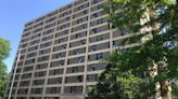 Agency plans $47 million overhaul of Avondale apartments - Cincinnati Business Courier