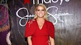 Jessica Simpson dishes on empowering fling with movie star: 'He was a notch on my own belt'