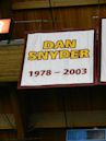 Dan Snyder (ice hockey)