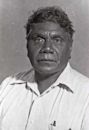 Albert Namatjira