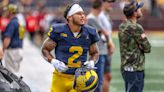 Michigan football stands pat in latest US LBM Coaches Poll