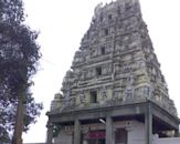 Basavanagudi