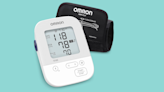 Why You Should Invest in an At-Home Blood Pressure Monitor, According to Cardiologists