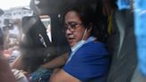 Duterte Critic Detained for Six Years Gets Philippine Bail