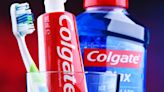 Zacks Industry Outlook Highlights Colgate-Palmolive, Reckitt Benckiser Group and Henkel AG