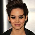 Kimberly Wyatt