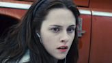 15 little-known facts about Bella Swan that even die-hard 'Twilight' fans may have missed