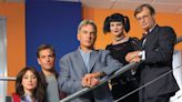 ‘NCIS’ Oral History as Show Turns 20: Cast Exits, Surprise Success and Tackling Politics