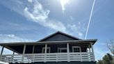 After town terminates lease, Wrightsville Beach Museum moves out of one of its cottages