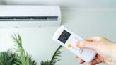 Consejos para limpiar el aire acondicionado y optimizar su funcionamiento en verano - El Diario NY