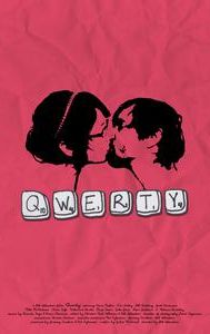 Qwerty (film)