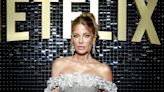 Kate Beckinsale’s Ups and Downs Over the Years: Breakups, Hospitalizations and More