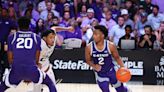Here's how to watch Kansas State's home basketball game against Central Arkansas