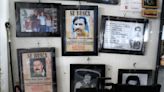 La estela de dolor que perdura en las víctimas del narco Pablo Escobar a 30 años de su muerte