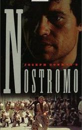 Nostromo