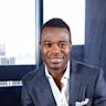 Lyriq Bent