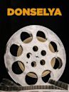 Donselya