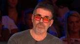 Simon Cowell 'cancels' Newcastle auditions to find new boyband superstars