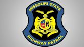 MSHP reports statistics for 2024 Memorial Day weekend